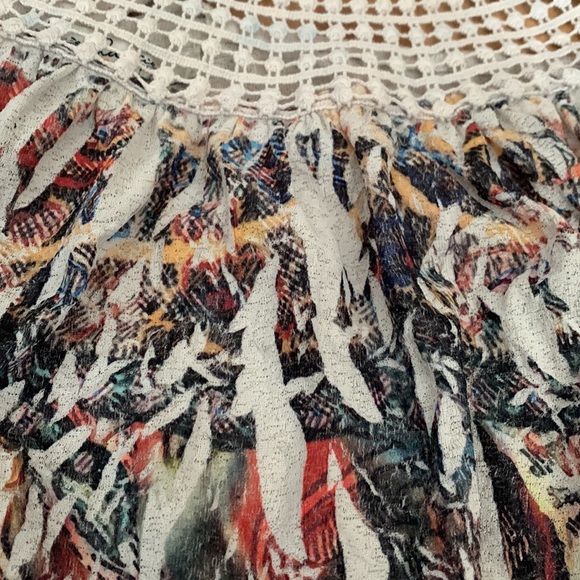 American Rag Tank Top - Medium - Picture 11 of 12